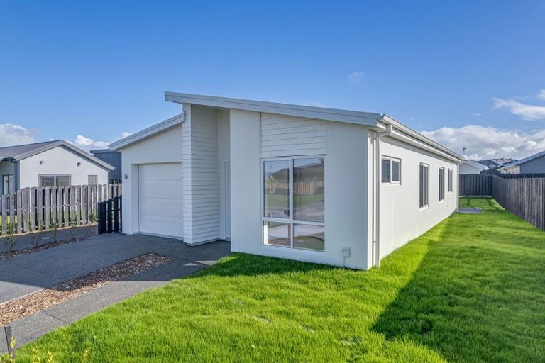 Photo of property in 5 Pa Ariki Road, Te Kauwhata, 3710