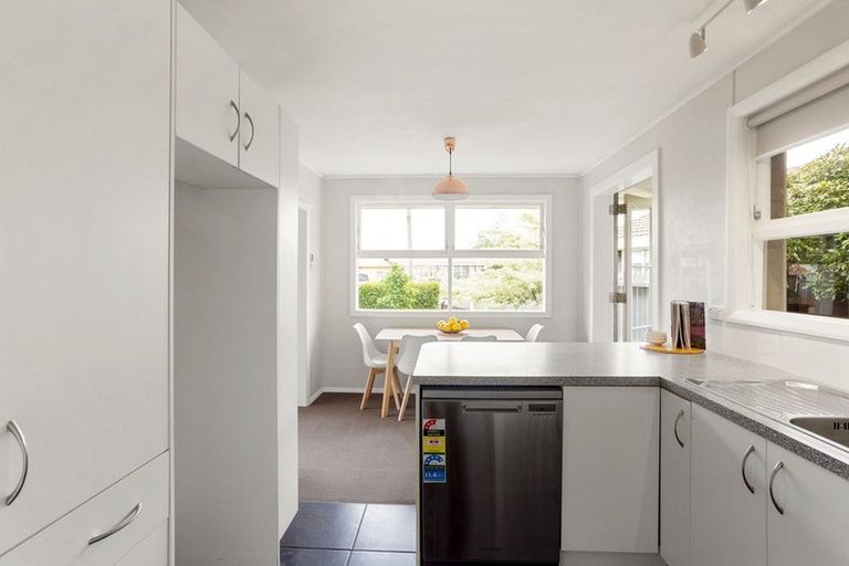 Photo of property in 40 King Street, Cambridge, 3434