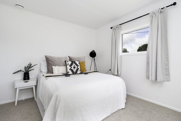 Photo of property in 12 Scott Avenue, Owhata, Rotorua, 3010