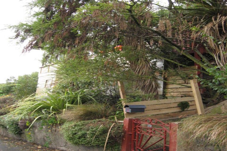 Photo of property in 14 Carson Street, Mornington, Dunedin, 9011