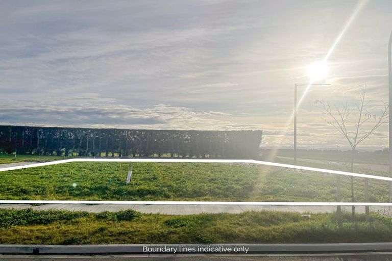 Photo of property in 65 Wai Whatu Street, Meeanee, 4110