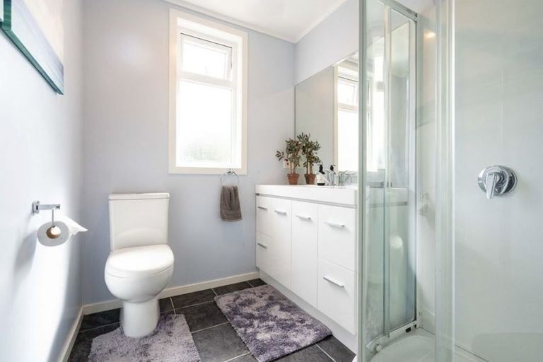 Photo of property in 20 Barr Street, Kenmure, Dunedin, 9011