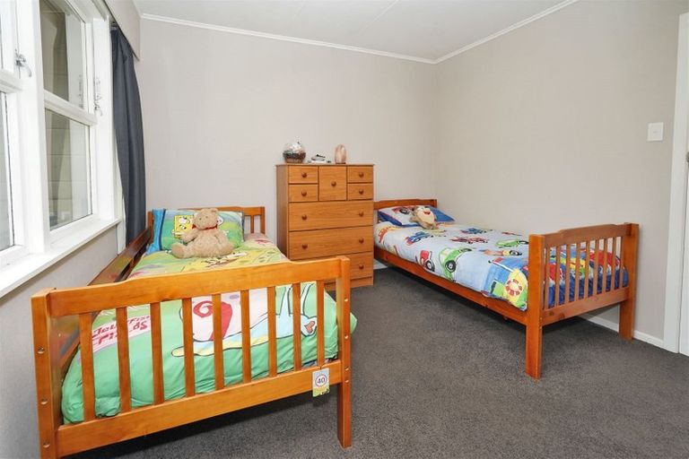 Photo of property in 31 Clematis Avenue, Pukete, Hamilton, 3200