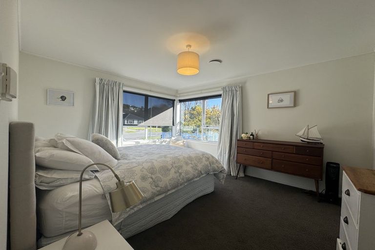 Photo of property in 21 Landsdowne Terrace, Cashmere, Christchurch, 8022