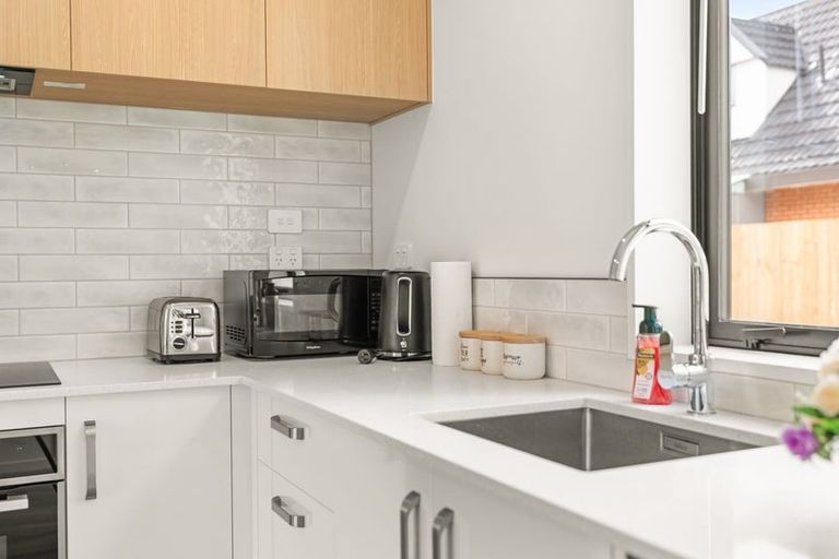 Photo of property in 48 Coronation Street, Spreydon, Christchurch, 8024