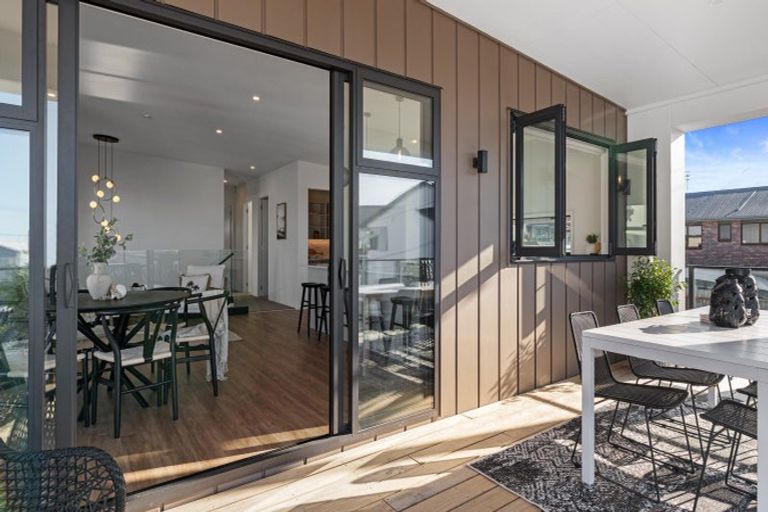 Photo of property in 1024b Papamoa Beach Road, Papamoa Beach, 3118