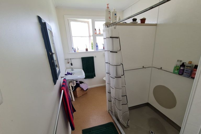 Photo of property in 44-46 Fonblanque Street, Westport, 7825