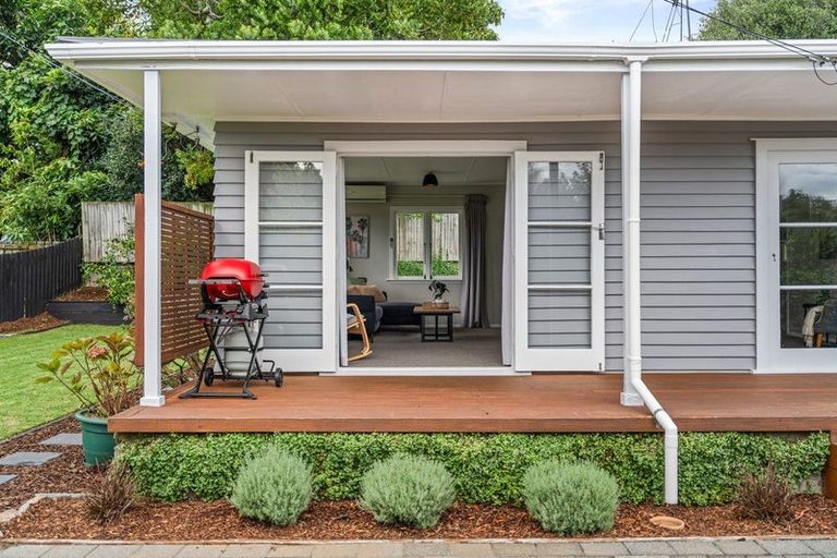 Photo of property in 30 Faulkner Street, Gate Pa, Tauranga, 3112