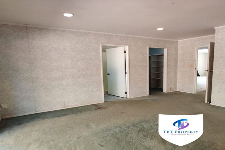 Photo of property in 14 Crail Court, Totara Heights, Auckland, 2105