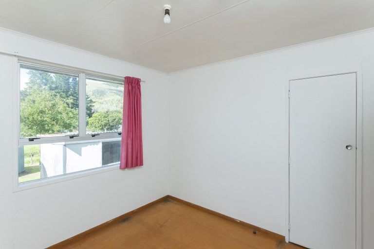 Photo of property in 3821 Waiapu Road, Tokomaru Bay, 4079