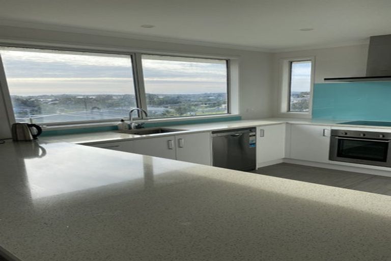 Photo of property in 31 Kahu Drive, Mangawhai, 0505