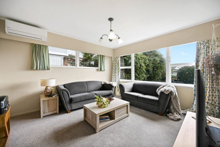 Photo of property in 16 Egmont Street, Chartwell, Hamilton, 3210