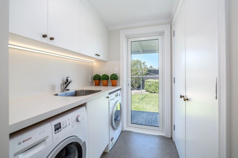 Photo of property in 822 Chester Road, West Taratahi, Carterton, 5791