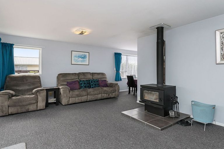 Photo of property in 107 Hay Street, Bromley, Christchurch, 8062