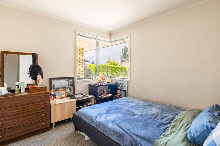Photo of property in 38 Riverholm Drive, Mangakakahi, Rotorua, 3015