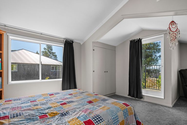 Photo of property in 11 Kamaka Crescent, Bridge Hill, Alexandra, 9320