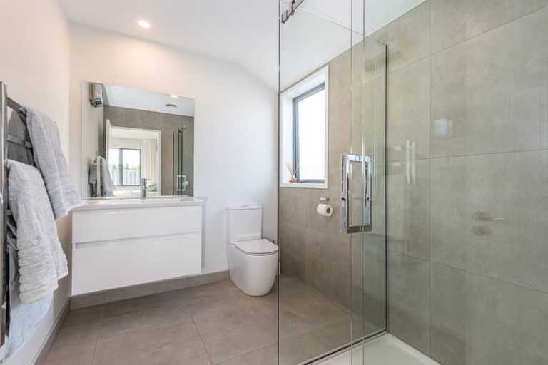 Photo of property in 21 Hotere Street, Rangiora, 7400