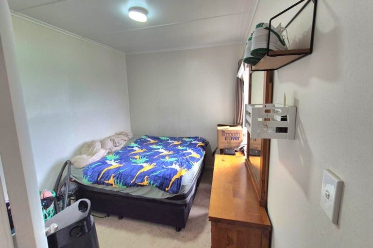 Photo of property in 30 Hooks Road, Manurewa, Auckland, 2102