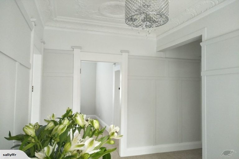 Photo of property in 39 Penrose Street, Woburn, Lower Hutt, 5010