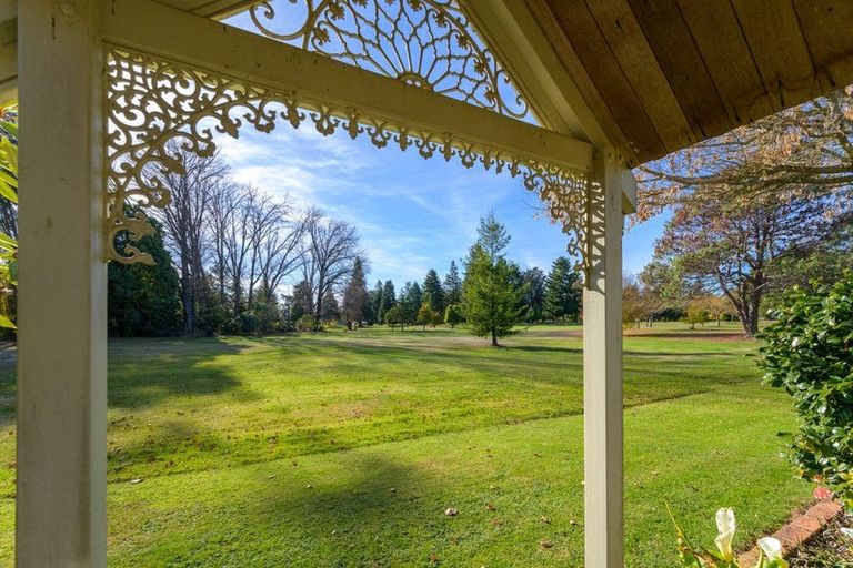 Photo of property in 17 Totara Park Avenue, Motueka, 7120