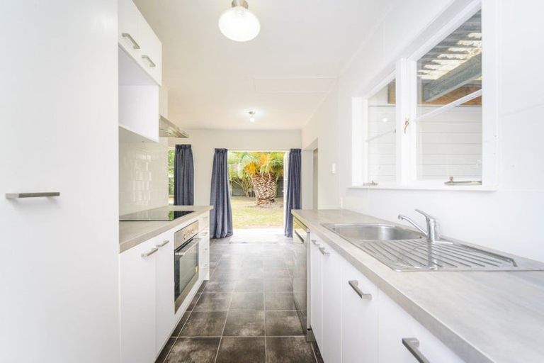 Photo of property in 149 North Street, Feilding, 4702