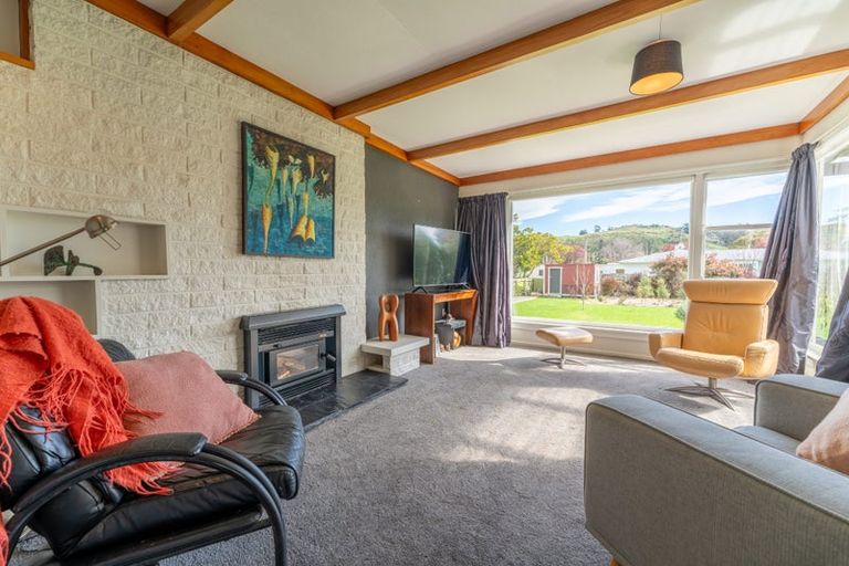 Photo of property in 22b Sandringham Street, Oamaru North, Oamaru, 9400