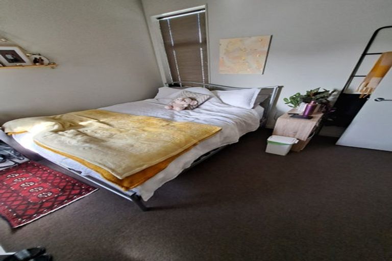 Photo of property in City Lodge, 501/115 Vivian Street, Te Aro, Wellington, 6011