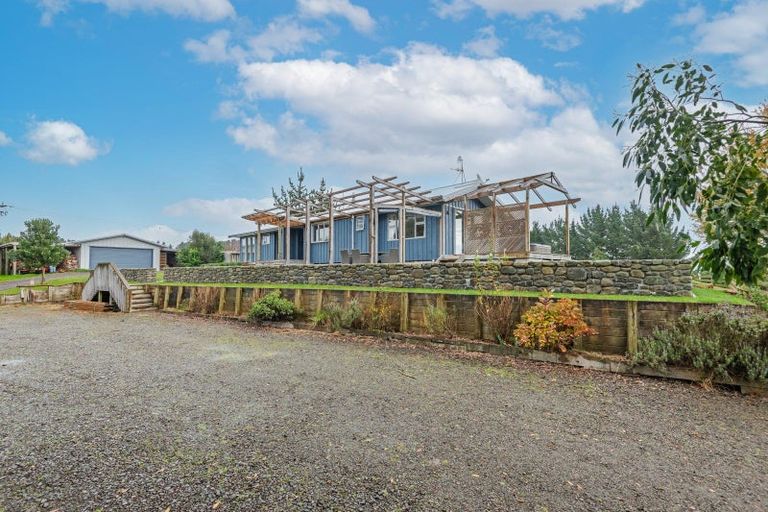 Photo of property in 642 Watershed Road, Bunnythorpe, Palmerston North, 4470