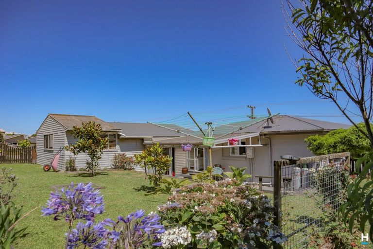 Photo of property in 409 Main South Road, Paroa, Greymouth, 7805