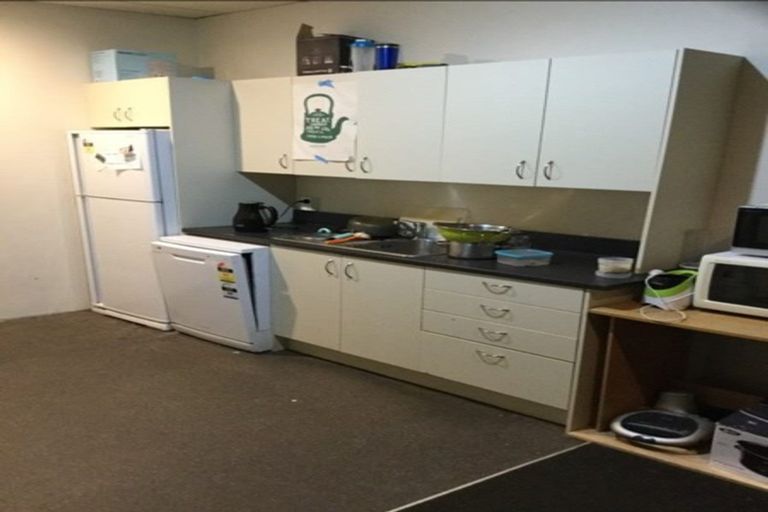 Photo of property in City Lodge, 203/115 Vivian Street, Te Aro, Wellington, 6011