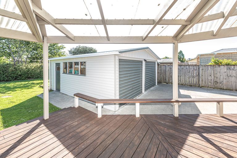 Photo of property in 62 Jellicoe Street, Whanganui East, Whanganui, 4500
