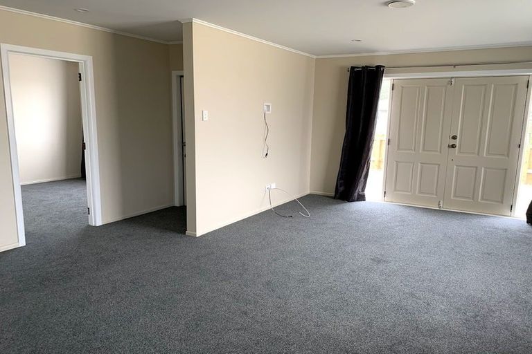 Photo of property in 26 West Coast Road, Te Kopuru, 0371