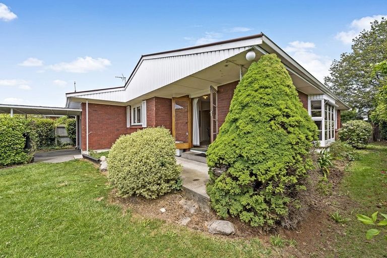 Photo of property in 17 Queens Drive, Allenton, Ashburton, 7700