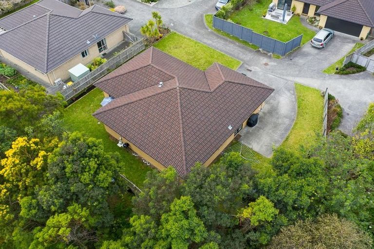 Photo of property in 21h Bonita Avenue, Stanmore Bay, Whangaparaoa, 0932