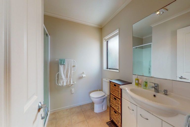 Photo of property in 45 Benner Drive, Ngatea, 3503