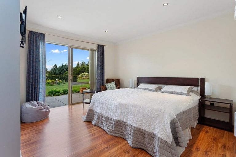 Photo of property in 2 Piako Drive, Darfield, 7571