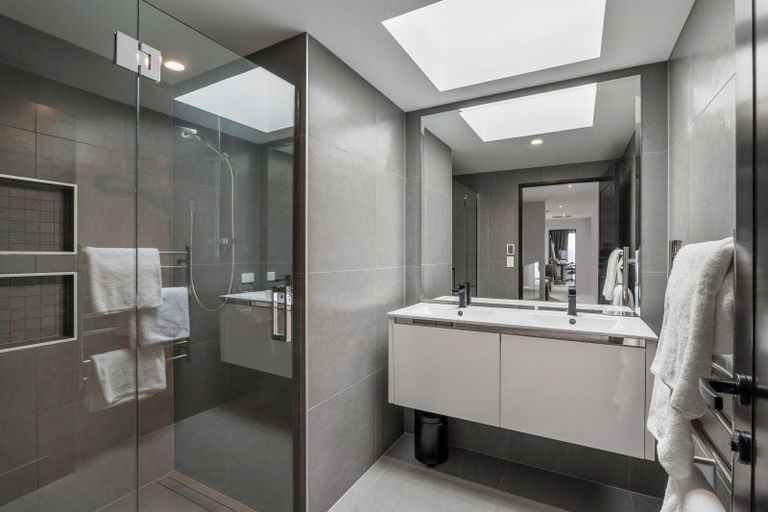 Photo of property in 29 Carnaveron Drive, Lincoln, 7608