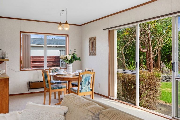 Photo of property in 43 Margaret Road, Bellevue, Tauranga, 3110