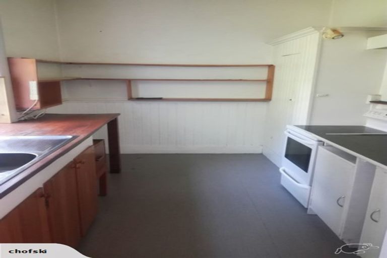 Photo of property in 100a Melville Street, Dunedin Central, Dunedin, 9016