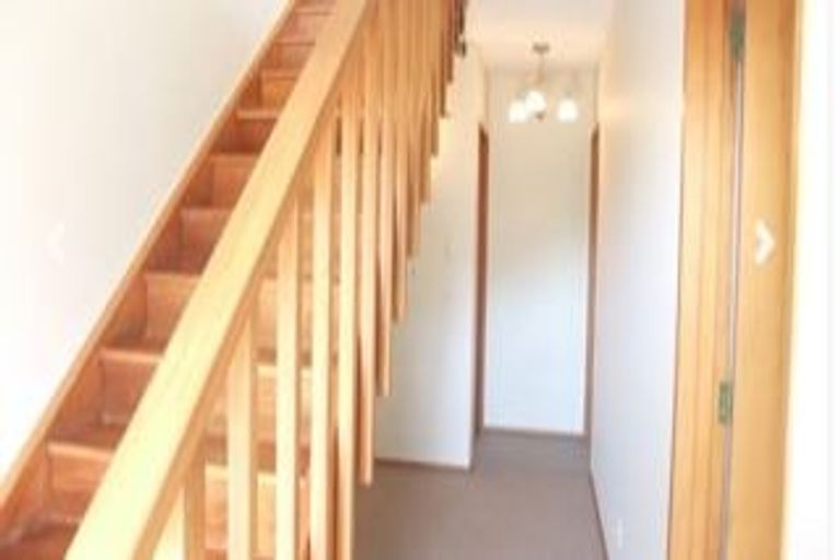 Photo of property in 83 Richmond Hill Road, Richmond Hill, Christchurch, 8081