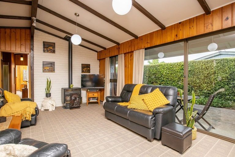 Photo of property in 178a Chapel Street, Masterton, 5810