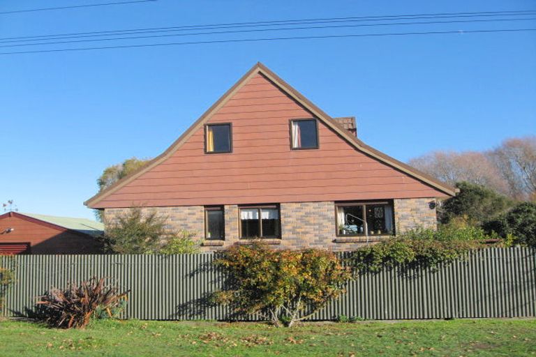 Photo of property in 903 Lower Styx Road, Brooklands, Christchurch, 8083