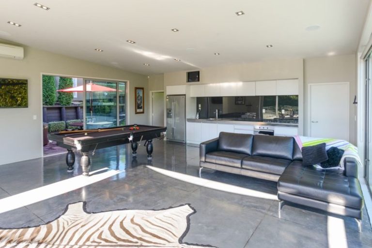 Photo of property in 63 Margaret Avenue, Havelock North, 4130