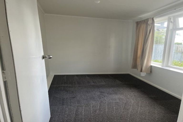 Photo of property in 1 Steeles Lane, Western Heights, Rotorua, 3015