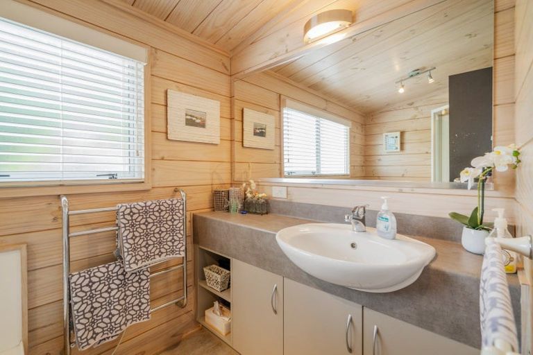 Photo of property in 27 El Dorado Leader, Pauanui, Hikuai, 3579