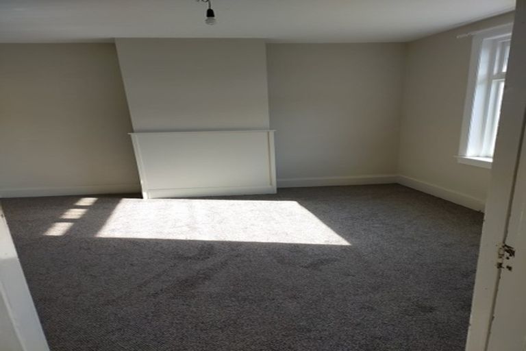 Photo of property in 52a Hopkins Street, Woolston, Christchurch, 8023