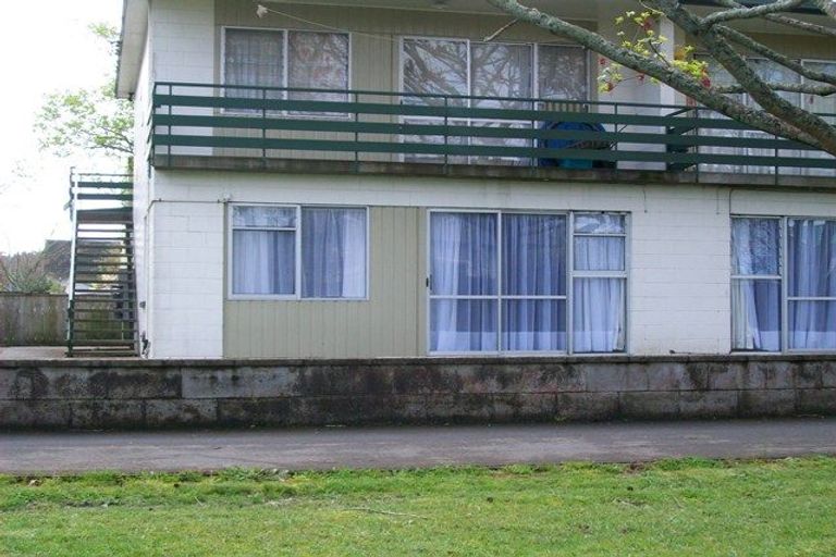 Photo of property in 1/16 Thames Street, Claudelands, Hamilton, 3214