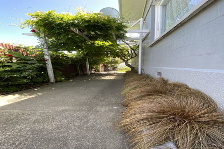 Photo of property in 28 Selwyn Street, Witherlea, Blenheim, 7201