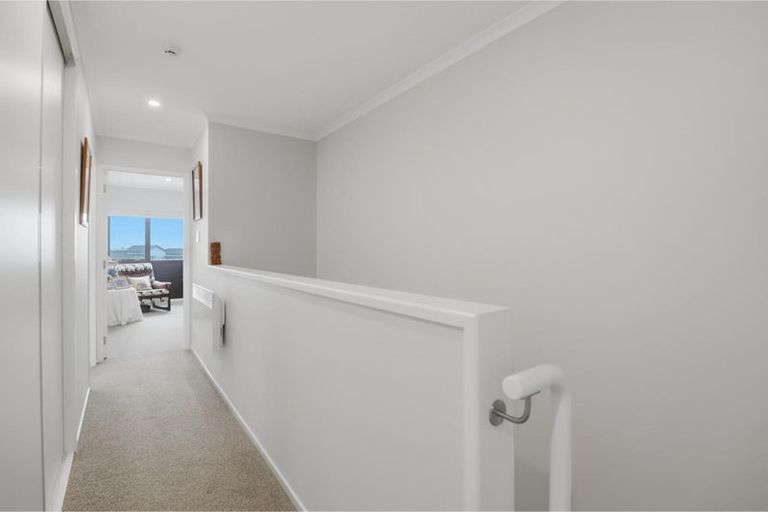 Photo of property in 11b Nellie Drive, Kumeu, 0810