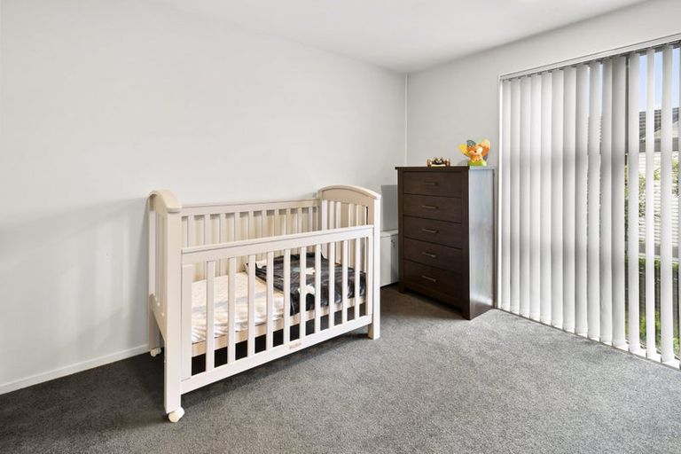 Photo of property in 167 Porchester Road, Takanini, 2112